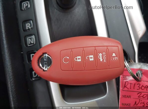 1N4AL3AP4JC134430 2018 NISSAN ALTIMA Silver Vista del salpicadero