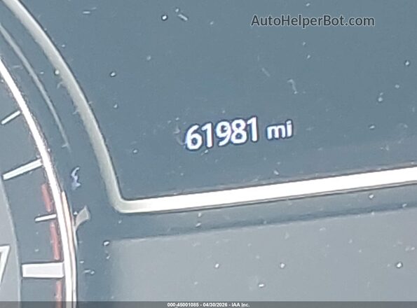 1N4AL3AP4JC134430 2018 NISSAN ALTIMA Silver 