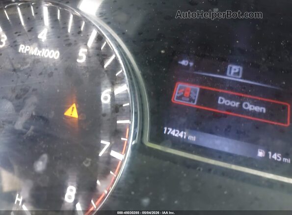 1N4AL3AP4JC175382 2018 NISSAN ALTIMA White 