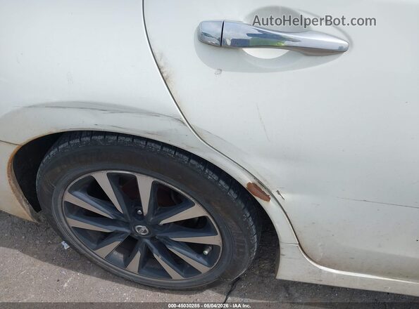1N4AL3AP4JC175382 2018 NISSAN ALTIMA White 