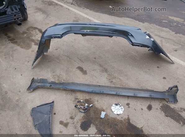 1N4AL3AP5GC234321 2016 NISSAN ALTIMA Gray Vista del cuadro de instrumentos