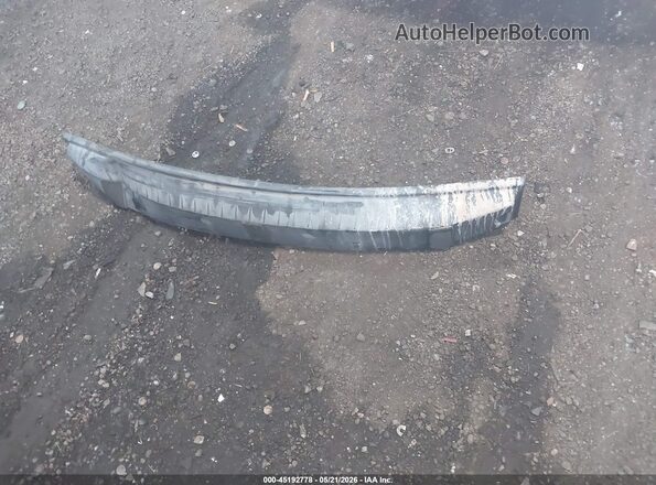 1N4AL3AP5GC249711 2016 NISSAN ALTIMA Silver Вид щитка приладів