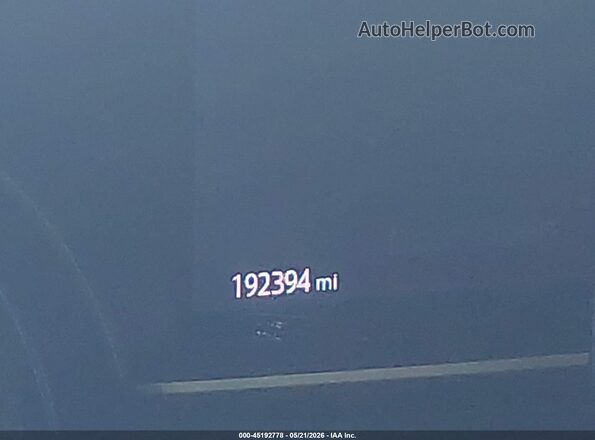 1N4AL3AP5GC249711 2016 NISSAN ALTIMA Silver 