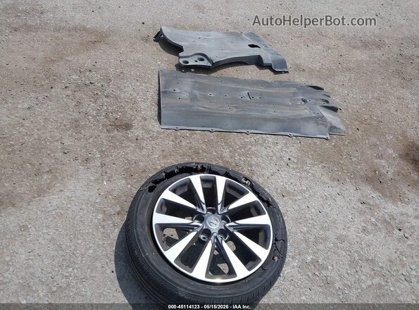 1N4AL3AP5GC272082 2016 NISSAN ALTIMA Gray 
