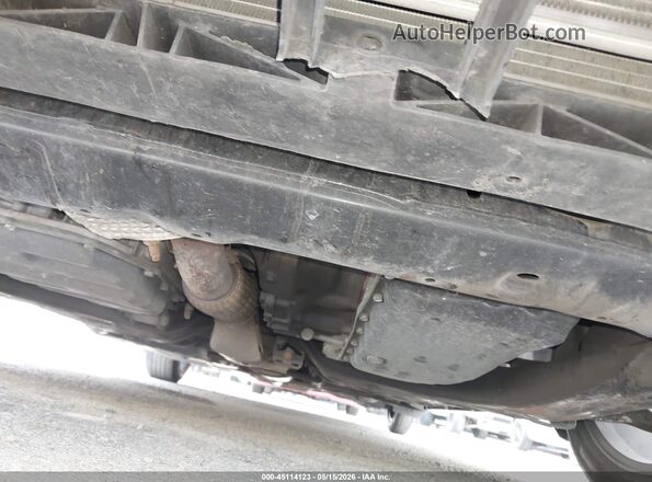 1N4AL3AP5GC272082 2016 NISSAN ALTIMA Gray 