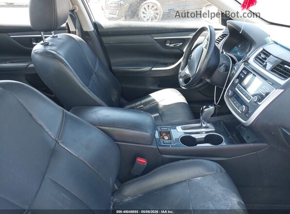 1N4AL3AP5GC274818 2016 NISSAN ALTIMA White 