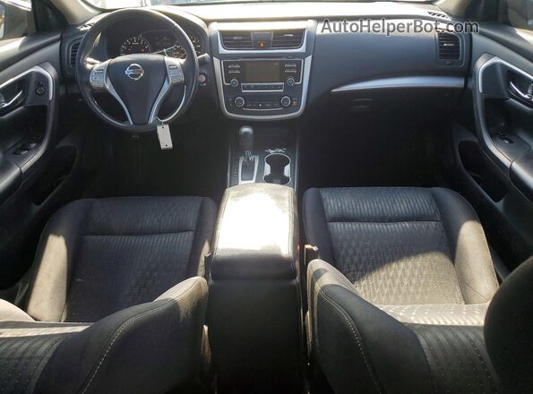 1N4AL3AP5GC277315 2016 NISSAN ALTIMA Red 