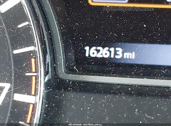 1N4AL3AP5GC285141 2016 NISSAN ALTIMA Black 