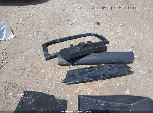 1N4AL3AP5GC285141 2016 NISSAN ALTIMA Black 
