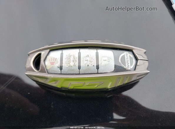 1N4AL3AP5GN336531 2016 NISSAN ALTIMA Gray Առջևի վահանակի տեսք