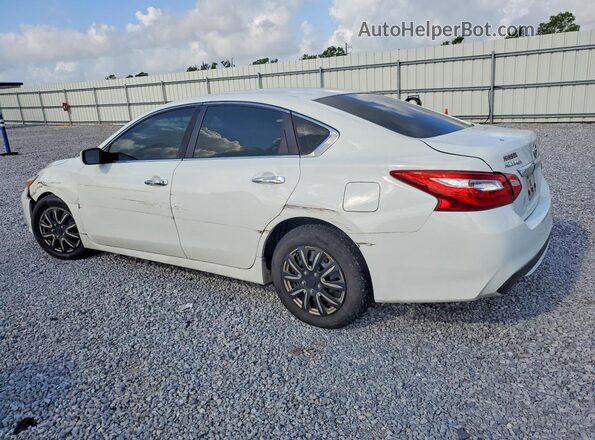 1N4AL3AP5GN342829 2016 NISSAN ALTIMA Cream 