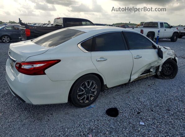 1N4AL3AP5GN342829 2016 NISSAN ALTIMA Cream 