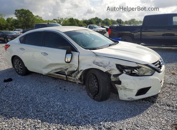 1N4AL3AP5GN342829 2016 NISSAN ALTIMA Cream 