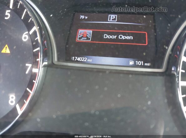 1N4AL3AP5GN350249 2016 NISSAN ALTIMA Red 