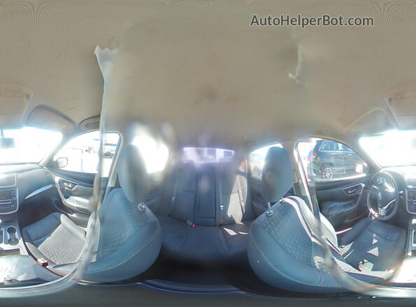 1N4AL3AP5GN389441 2016 NISSAN ALTIMA Burgundy 