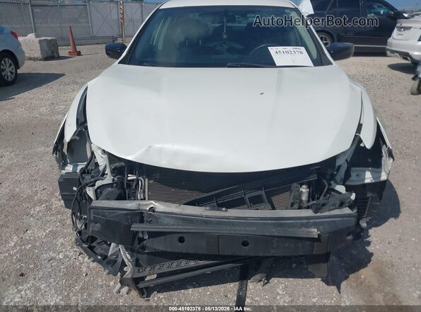1N4AL3AP5HC169133 2017 NISSAN ALTIMA White 