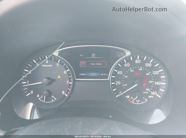 1N4AL3AP5HC169133 2017 NISSAN ALTIMA White 