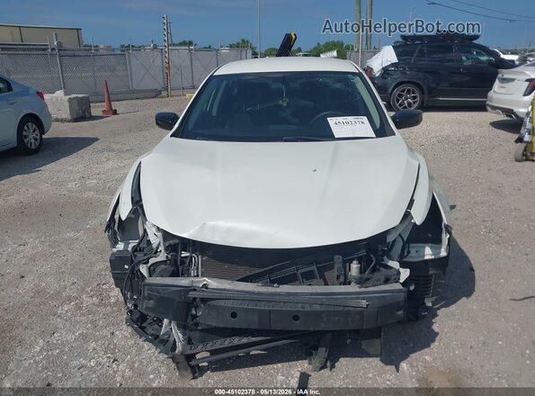 1N4AL3AP5HC169133 2017 NISSAN ALTIMA White 