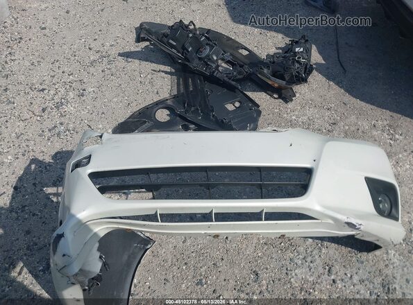 1N4AL3AP5HC169133 2017 NISSAN ALTIMA White 