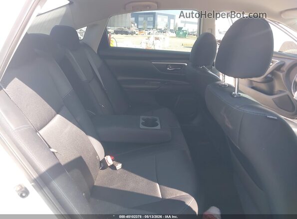 1N4AL3AP5HC169133 2017 NISSAN ALTIMA White 