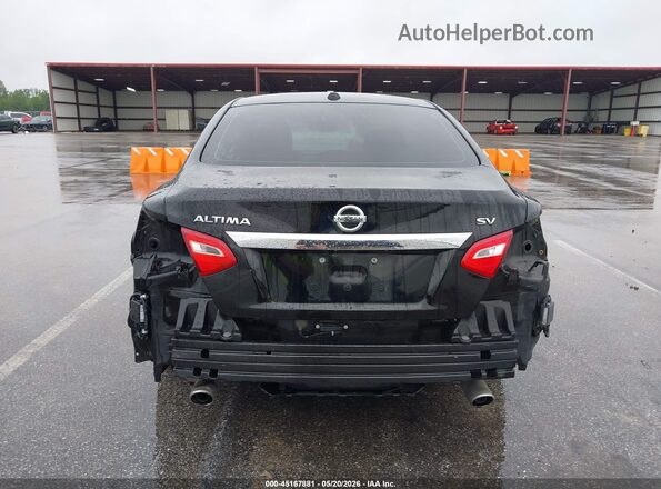 1N4AL3AP5HC181413 2017 NISSAN ALTIMA Black 