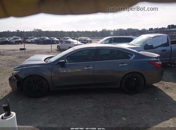 1N4AL3AP5HC212742 2017 NISSAN ALTIMA Gray 