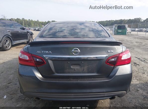 1N4AL3AP5HC212742 2017 NISSAN ALTIMA Gray 