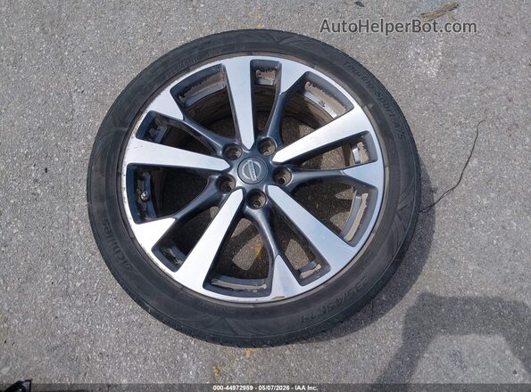 1N4AL3AP5HC240167 2017 NISSAN ALTIMA Blue 