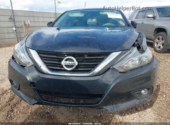 1N4AL3AP5HC257468 2017 NISSAN ALTIMA Black 