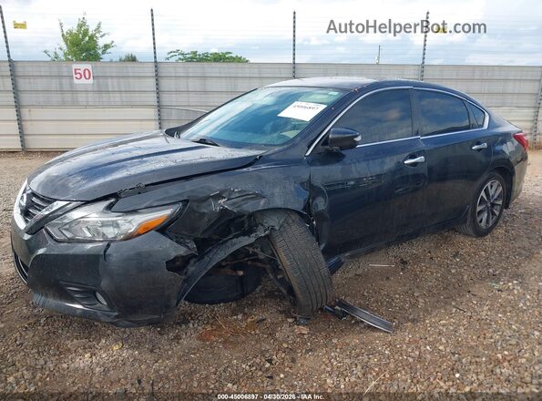 1N4AL3AP5HC257468 2017 NISSAN ALTIMA Black 