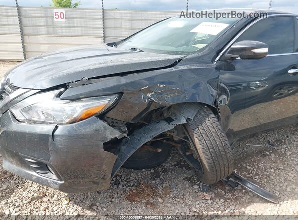 1N4AL3AP5HC257468 2017 NISSAN ALTIMA Black 