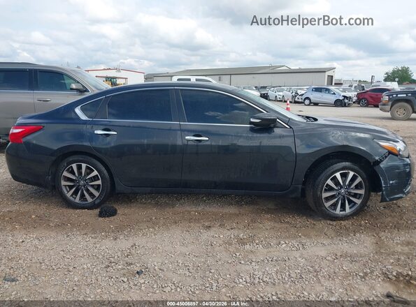 1N4AL3AP5HC257468 2017 NISSAN ALTIMA Black 
