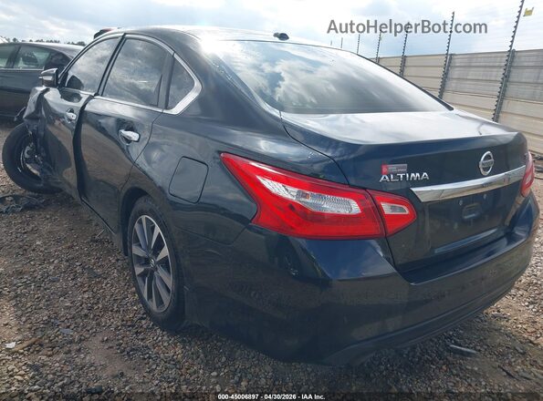 1N4AL3AP5HC257468 2017 NISSAN ALTIMA Black 