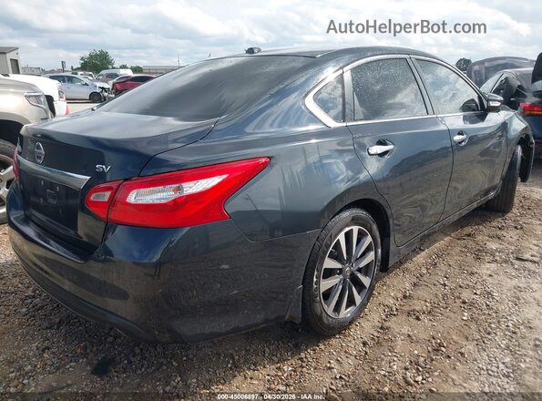 1N4AL3AP5HC257468 2017 NISSAN ALTIMA Black 