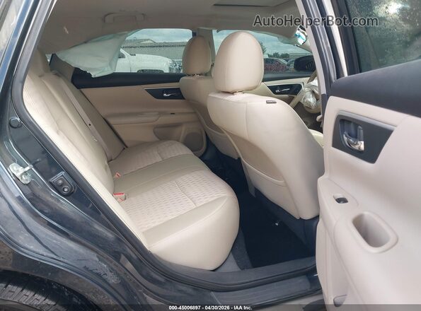1N4AL3AP5HC257468 2017 NISSAN ALTIMA Black 