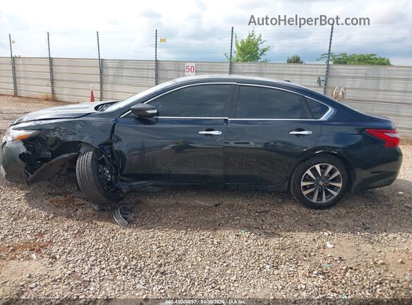 1N4AL3AP5HC257468 2017 NISSAN ALTIMA Black 