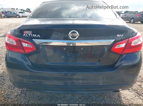 1N4AL3AP5HC257468 2017 NISSAN ALTIMA Black 