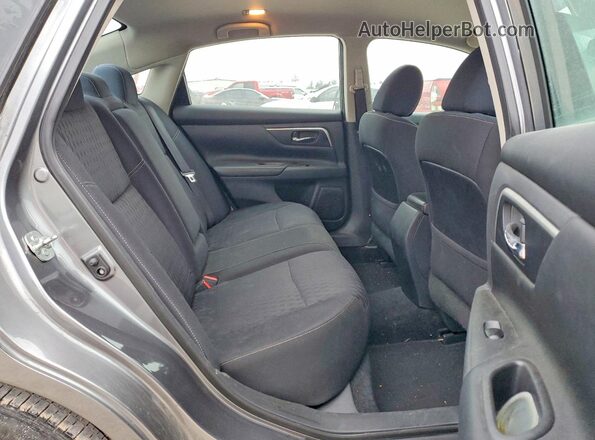 1N4AL3AP5HC285934 2017 NISSAN ALTIMA Gray 