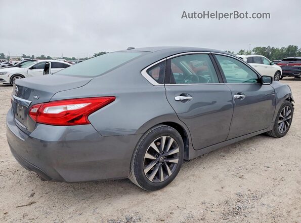 1N4AL3AP5HC285934 2017 NISSAN ALTIMA Gray 