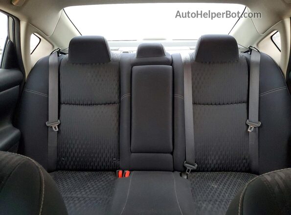1N4AL3AP5HC285934 2017 NISSAN ALTIMA Gray 