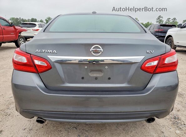 1N4AL3AP5HC285934 2017 NISSAN ALTIMA Gray 