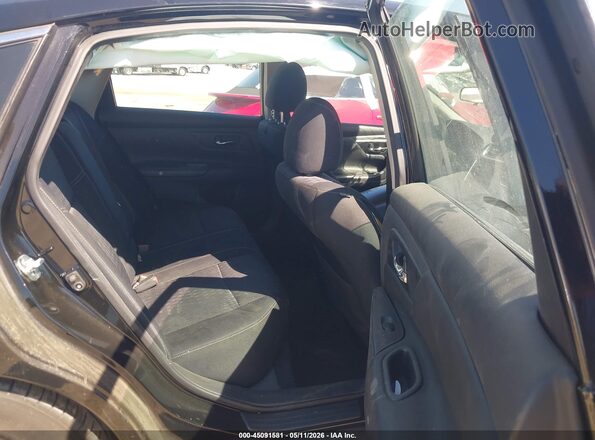 1N4AL3AP5HC471781 2017 NISSAN ALTIMA Black VIN კოდის სტიკერის ხედი