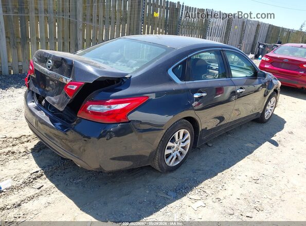1N4AL3AP5HN351693 2017 NISSAN ALTIMA Black 