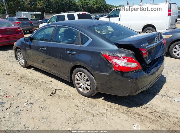 1N4AL3AP5HN351693 2017 NISSAN ALTIMA Black 