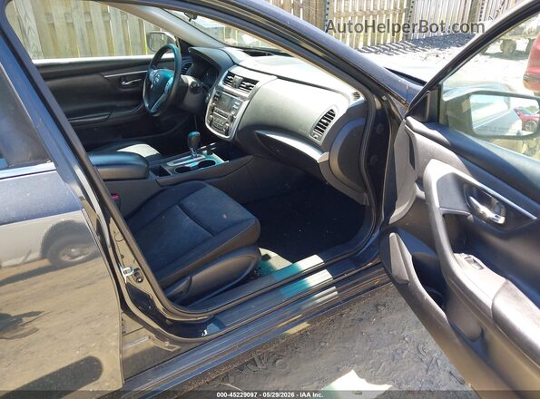 1N4AL3AP5HN351693 2017 NISSAN ALTIMA Black 