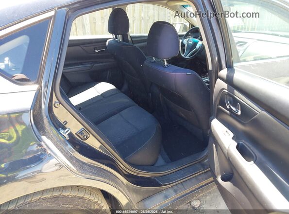 1N4AL3AP5HN351693 2017 NISSAN ALTIMA Black 