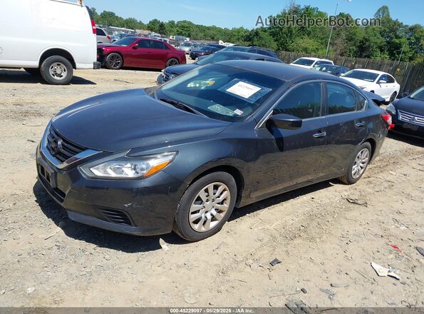 1N4AL3AP5HN351693 2017 NISSAN ALTIMA Black 