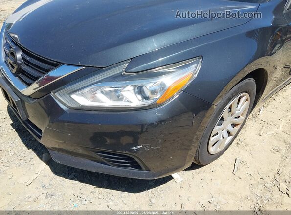 1N4AL3AP5HN351693 2017 NISSAN ALTIMA Black 