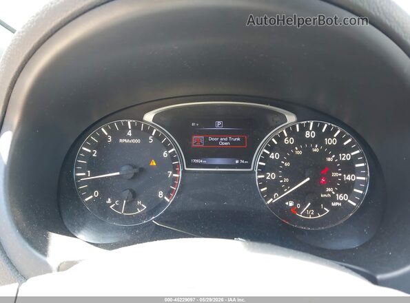 1N4AL3AP5HN351693 2017 NISSAN ALTIMA Black 