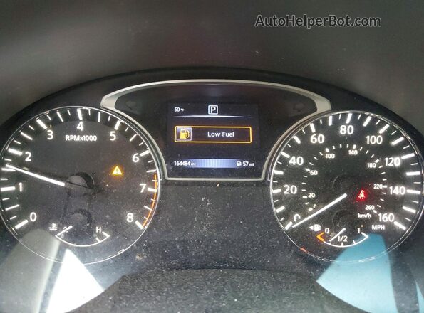 1N4AL3AP5HN352438 2017 NISSAN ALTIMA Silver 